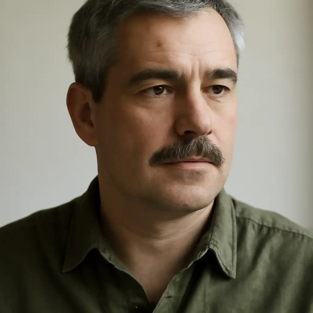 Camille Renaud