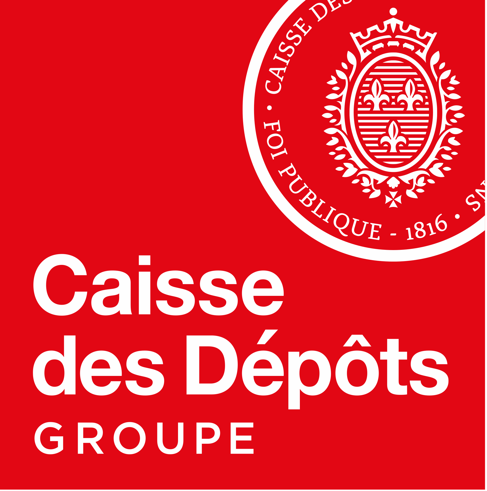 Logo_du_Groupe_Caisse_des_Dépôts